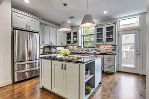 6410 Rodrigo St, Houston, TX 77007 - Photo 9