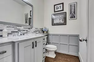 6410 Rodrigo St, Houston, TX 77007 - Photo 7