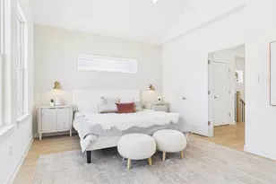 4805 Martin Pr Ln, Houston, TX 77018 - Photo 23