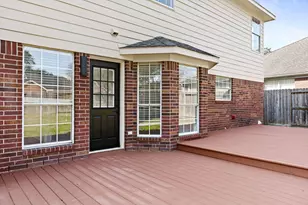 1219 Hollow Ash Ln, Katy, TX 77450 - Photo 31
