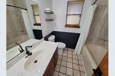 10282 Valley Drive S, Willis, TX 77318 - Photo 21