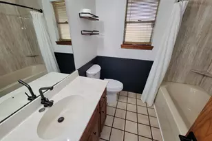 10282 Valley Dr S, Willis, TX 77318 - Photo 21
