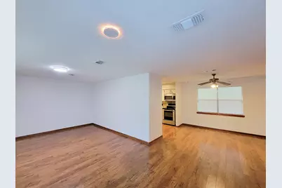 10282 Valley Drive S, Willis, TX 77318 - Photo 13
