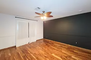 10282 Valley Dr S, Willis, TX 77318 - Photo 25