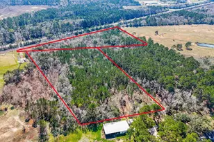 0 Beaumont Hwy, Crosby, TX 77532 - Photo 1