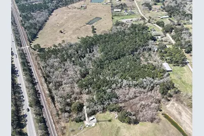0 Beaumont Hwy, Crosby, TX 77532 - Photo 11