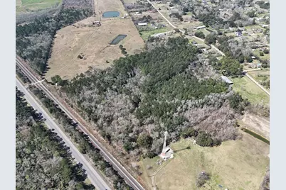0 Beaumont Hwy, Crosby, TX 77532 - Photo 9