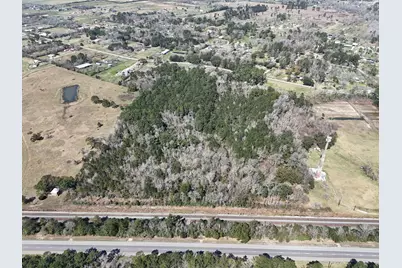 0 Beaumont Hwy, Crosby, TX 77532 - Photo 5