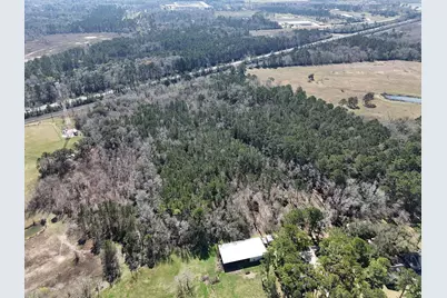 0 Beaumont Hwy, Crosby, TX 77532 - Photo 15