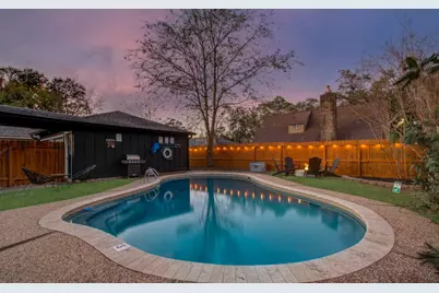 9614 Springmont Drive, Houston, TX 77080 - Photo 47