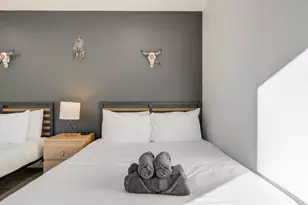 9614 Springmont Dr, Houston, TX 77080 - Photo 31