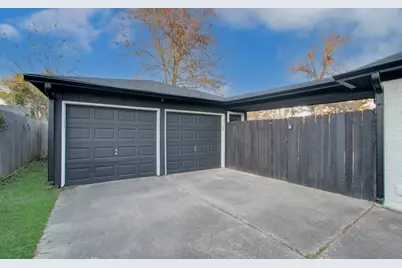 9614 Springmont Drive, Houston, TX 77080 - Photo 39