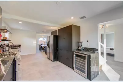 9614 Springmont Drive, Houston, TX 77080 - Photo 5