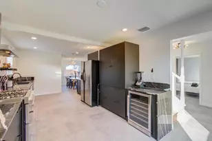 9614 Springmont Dr, Houston, TX 77080 - Photo 5