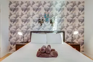 9614 Springmont Dr, Houston, TX 77080 - Photo 27