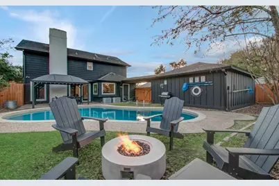 9614 Springmont Drive, Houston, TX 77080 - Photo 41