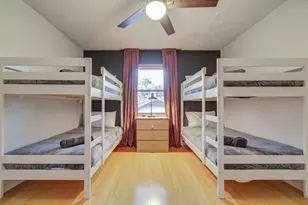 9614 Springmont Dr, Houston, TX 77080 - Photo 33