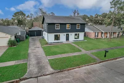 9614 Springmont Drive, Houston, TX 77080 - Photo 43