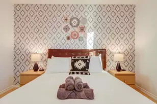 9614 Springmont Dr, Houston, TX 77080 - Photo 21