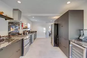 9614 Springmont Dr, Houston, TX 77080 - Photo 7