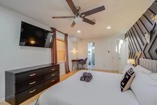 9614 Springmont Dr, Houston, TX 77080 - Photo 13