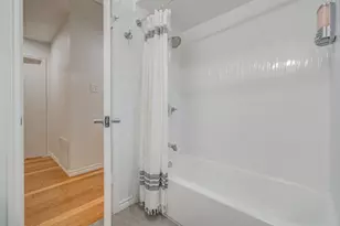 9614 Springmont Dr, Houston, TX 77080 - Photo 23