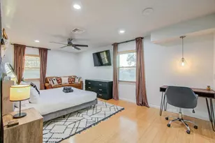 9614 Springmont Dr, Houston, TX 77080 - Photo 15