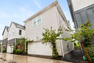 5306 S Capitol Street, Houston, TX 77023 - Photo 37