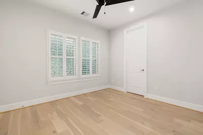5306 S Capitol Street, Houston, TX 77023 - Photo 31