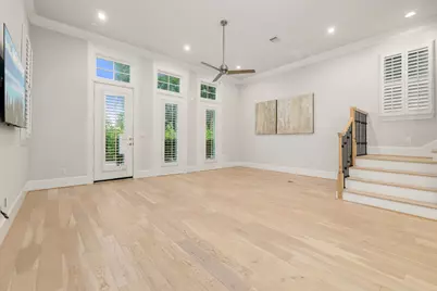 5306 S Capitol Street, Houston, TX 77023 - Photo 5