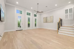 5306 S Capitol St, Houston, TX 77023 - Photo 5