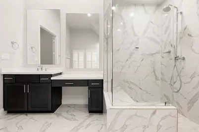 5306 S Capitol Street, Houston, TX 77023 - Photo 25