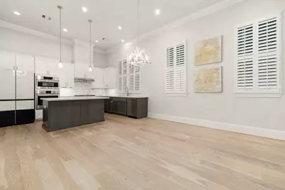 5306 S Capitol Street, Houston, TX 77023 - Photo 17