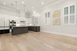 5306 S Capitol St, Houston, TX 77023 - Photo 17
