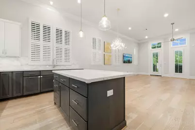 5306 S Capitol Street, Houston, TX 77023 - Photo 15