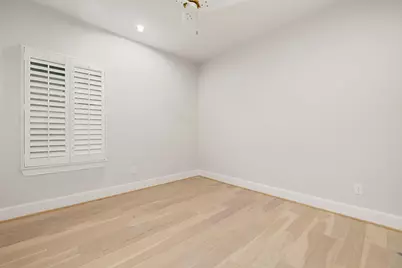 5306 S Capitol Street, Houston, TX 77023 - Photo 27
