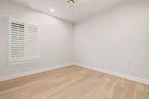 5306 S Capitol St, Houston, TX 77023 - Photo 27