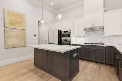 5306 S Capitol Street, Houston, TX 77023 - Photo 11