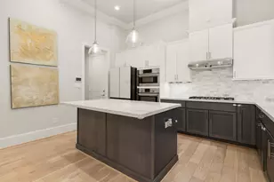 5306 S Capitol St, Houston, TX 77023 - Photo 11