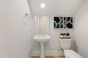 5306 S Capitol St, Houston, TX 77023 - Photo 19