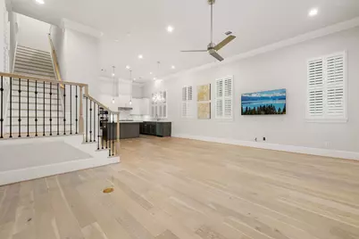 5306 S Capitol Street, Houston, TX 77023 - Photo 7