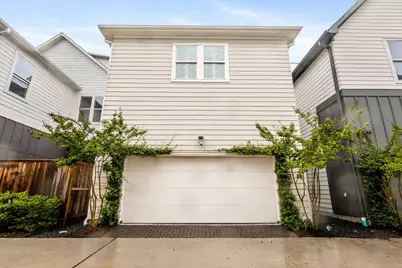 5306 S Capitol Street, Houston, TX 77023 - Photo 35