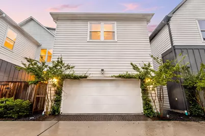 5306 S Capitol Street, Houston, TX 77023 - Photo 39