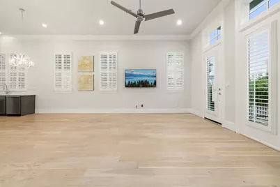 5306 S Capitol Street, Houston, TX 77023 - Photo 9