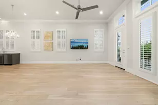 5306 S Capitol St, Houston, TX 77023 - Photo 9