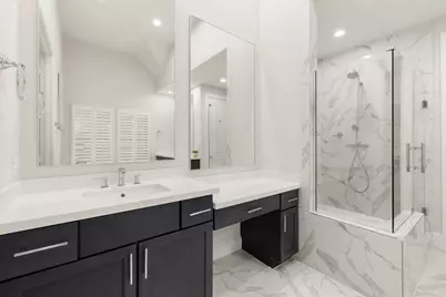 5306 S Capitol Street, Houston, TX 77023 - Photo 23