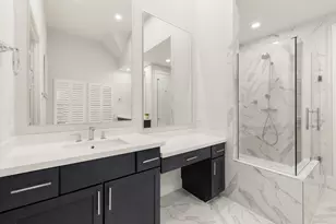 5306 S Capitol St, Houston, TX 77023 - Photo 23