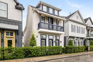 5306 S Capitol St, Houston, TX 77023 - Photo 1
