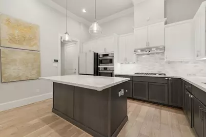 5306 S Capitol Street, Houston, TX 77023 - Photo 13