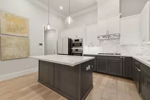 5306 S Capitol St, Houston, TX 77023 - Photo 13